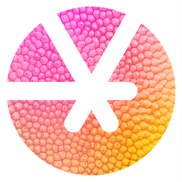 msg.TAA Product Icon