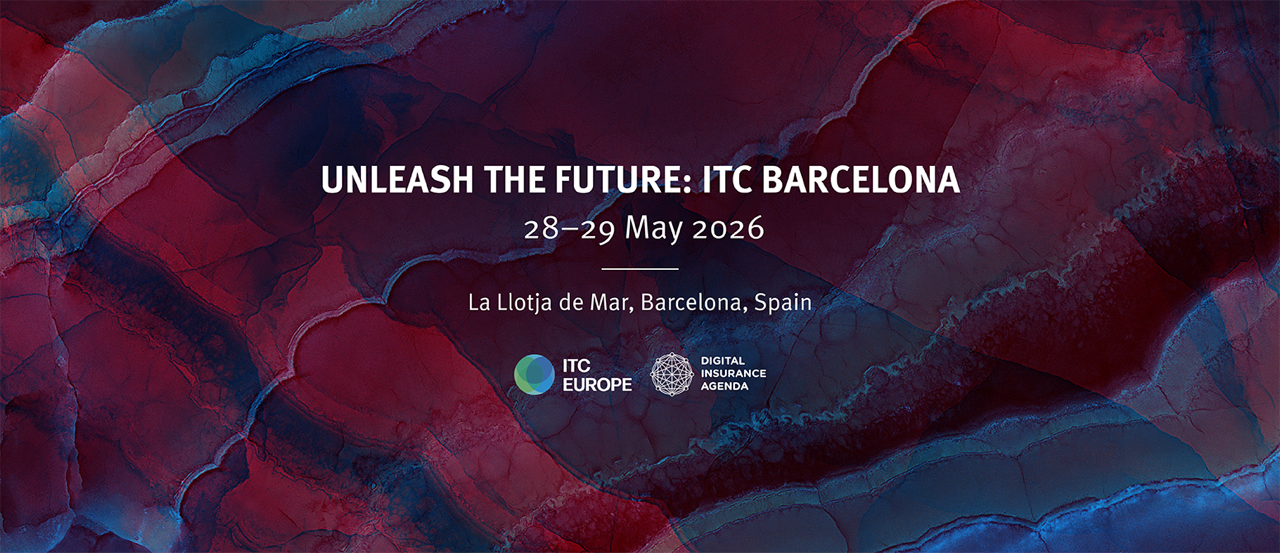 Header image ITC Barcelona 2026