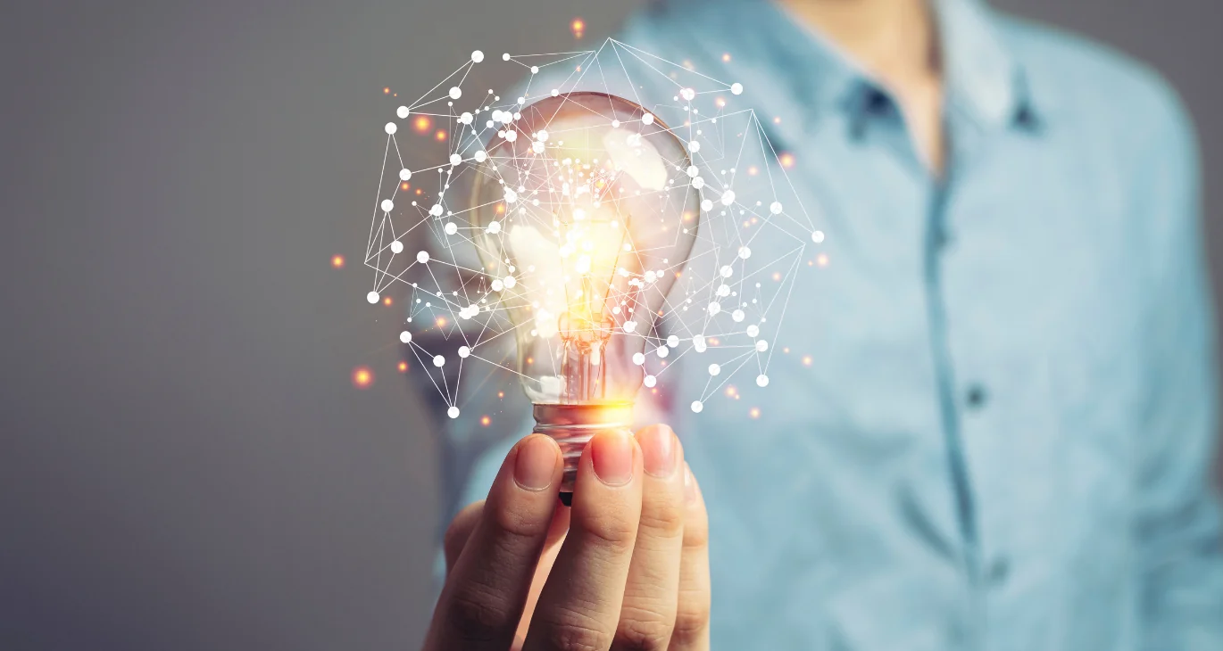 Vertriebsorientierung und Produktzentrierung in TAA-Strecken: Reduzierter Wartungsaufwand, kürzere Time-to-Market, optimierte Customer Journey.
